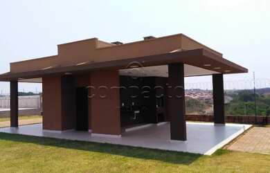 Imagem 14: Terreno Condomínio em São José do Rio Preto