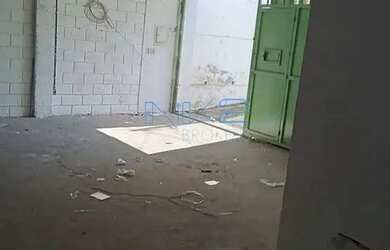 Imagem 14: Galpão / Barracão à venda, Parque Peruche, São Paulo, SP