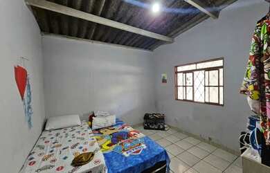 Imagem 15: Casa na Quadra 03 D Jardim Roriz - Perto do SOFT - Escriturada e Registrada