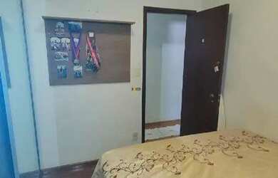 Imagem 10: Casa Comercial com Subsolo para Aluguel Eldorado, Contagem