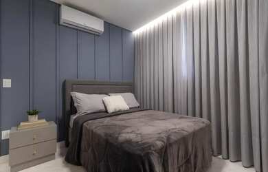 Imagem 15: Apartamento à venda no Meia Praia, Itapema