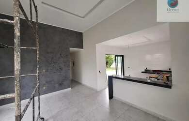 Imagem 11: Ocean vende Maricá, Condomínio Vivere, casa 3quartos 1suíte closet...