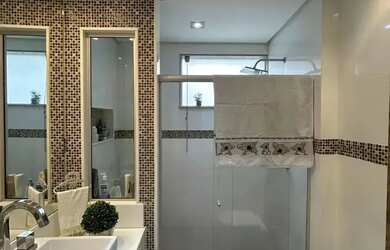 Imagem 11: Apartamento à venda com 3 quartos - Centro, Campos dos Goytacazes, RJ