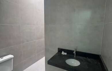 Imagem 5: Sobrado novo à venda no Jardim Piazza di Roma, em Sorocaba-SP