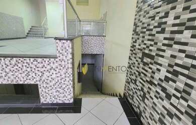 Imagem 5: Loja para alugar, 256 m² por R$ 10.835,00/mês - Vila Prudente Zona Leste...