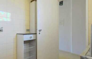 Imagem 14: Apartamento para venda em Santa Cecília com 1 quarto , 35m²