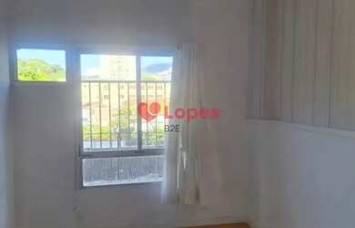 Imagem 12: Lopes B2E vende ou aluga Apartamento no Residencial Araguaia Freguesia...