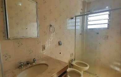 Imagem 10: Apartamento para aluguel com 2 quartos no bairro Centro