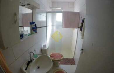 Imagem 6: Casa à venda, 4 quartos, 1 suíte, 1 vaga, Jardim Dallas - Palotina/PR