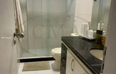 Imagem 15: Apartamento para Venda em Macaé, Praia Campista, 2 dormitórios, 1 suíte,...