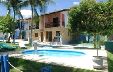 Imagem 4: Vendo Imóvel Res/Com Pousada , Praia em Natal rn