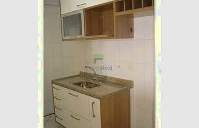 Imagem 15: Apartamento para locação - Vila Caminho do Mar, Sao Bernardo do Campo