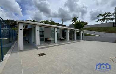 Imagem 13: CHACARA RURAL em MAIRINQUE - SP, Porta do Sol