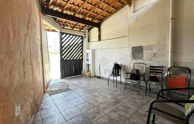 Imagem 16: Casa com 2 dormitórios à venda, 51 m² por R$ 300.000,00 - Caiçara...