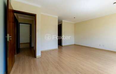 Imagem 6: Apartamento à venda Rua Carlos Trein Filho, Auxiliadora - Porto Alegre