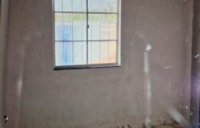 Imagem 5: Apartamentos para aluguei