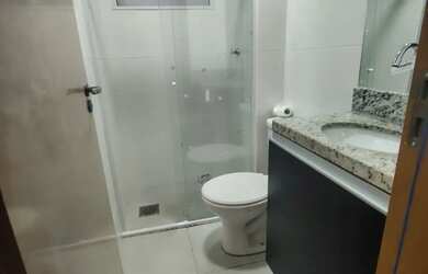 Imagem 10: Apartamento Novo no Jardim Novo Mundo - Lazer Completo GRAN PLAZA