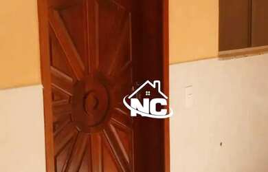 Imagem 4: Casa com 3 quartos à venda, 150 m² por R$ 380.000 - Mutuá - São Gonçalo/RJ