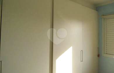 Imagem 11: Apartamento com 3 quartos para locação em Parada Inglesa - SP