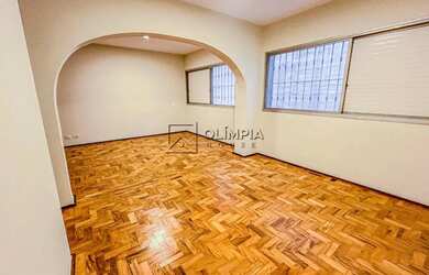 Imagem 5: Venda Apartamento 3 Dormitórios - 225 m² Pinheiros