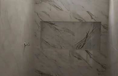 Imagem 7: Casa nova pra Financiamento 229.998.00