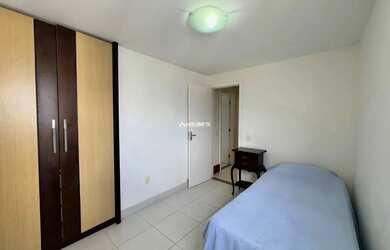 Imagem 15: Na praia das virtudes. Imóvel mobiliado, Ar-condicionado, 90m² de Áreae2...