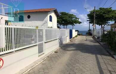 Imagem 8: Casa 5 quartos no bairro Cachoeira do Bom Jesus Florianópolis