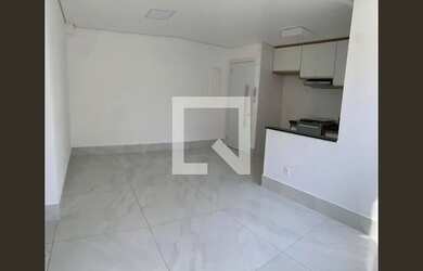 Imagem 4: Apartamento à Venda - Buritis, 2 Quartos, 55 m2