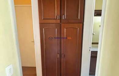 Imagem 3: Oportunidade imperdível no Menino Deus!