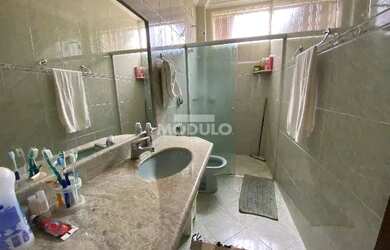 Imagem 2: Casa Residencial para locação no Presidente Roosevelt