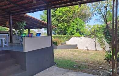 Imagem 15: Casa para Temporada em Pirangi do Norte - Piscina - Janeiro/Fevereiro...