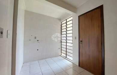 Imagem 5: Apartamento localizado no bairro Menino Jesus