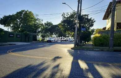 Imagem 14: Oportunidade Exclusiva no Belvedere: Casa Comercial com Grande Visibilidade!