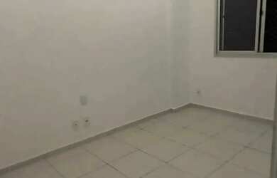 Imagem 10: Life Jabotiana 3349. 70m² de Área, 1 Vaga na garageme3 Dormitórios