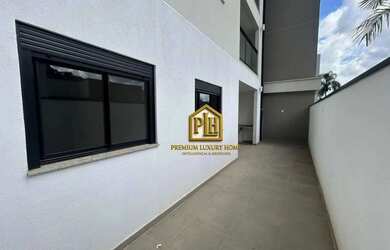 Imagem 6: Apartamento com 2 dormitórios à venda, 69 m² por R$ 780.000,00 - Vila...