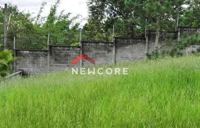 Imagem 3: Lote em condomínio em Alameda Mário Lago - Moinho Velho - Cotia/SP