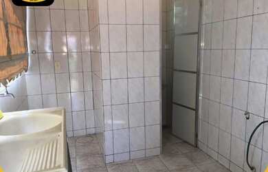 Imagem 12: Casa Residencial à venda, 2 quartos, 1 vaga, Centro - Teófilo Otoni/MG