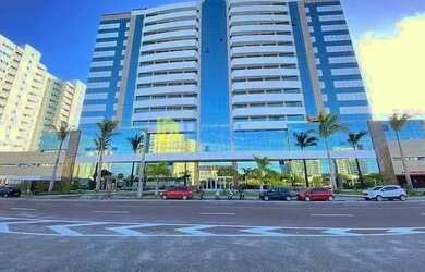 Imagem: O depósito possui 1 Vaga na garagem, 34m² de Área, Imóvel