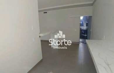 Imagem 3: Casa com 3 dormitórios à venda, 92 m² por R$ 415.000,00 - Jardim Inconfidência...