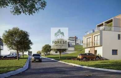 Imagem 16: clublife granja viana, lote esquina condomínio fechado