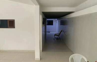 Imagem 5: Casa à venda em Parnamirim, Nova Parnamirim, com 3 quartos, com 300 m²