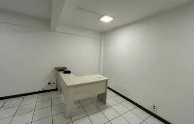 Imagem 2: Aluguel de Sala Comercial no Centro de Joinville