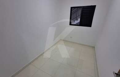 Imagem 9: Apartamento com 2 quartos e 1 vaga de garagem perto do metrô Tucuruvi