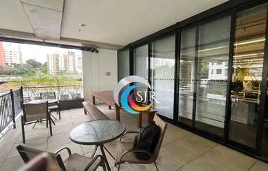 Imagem: O depósito possui 5 Vagas na garagem, 388m² de Área, Imóvel