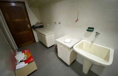 Imagem 12: Apartamento Excelente Amplo 3 quartos em Centro - Nova Friburgo - RJ