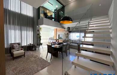 Imagem 2: APARTAMENTO - CENTRO - SC