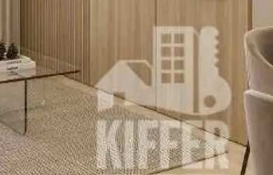 Imagem 10: Apartamento com 2 quartos à venda, 68 m² por R$ 899.900 - Camboinhas...