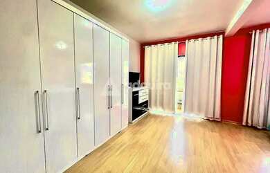 Imagem 14: Sobrado à venda, Orfãs, Ponta Grossa, PR