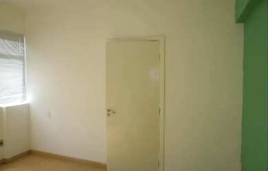 Imagem 3: Venda - SALA - LOURDES Belo Horizonte MG