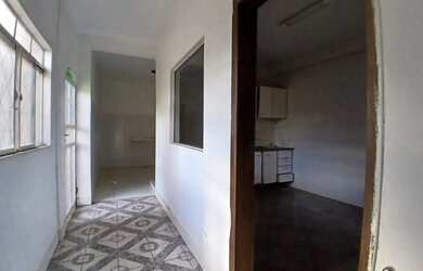 Imagem 13: Casa à venda em Funcionários com 370m², 5 Quarto s , 1 Suíte s